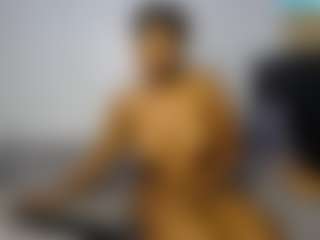 Live cam show with DollyCookie - Toys on SxyPornLive