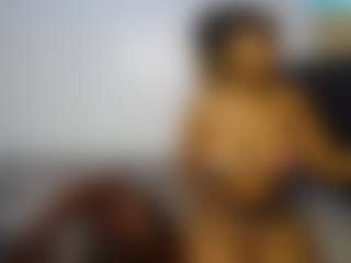 Live cam show with DollyCookie - Blowjob on x69.live