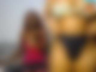 Live cam show with DollyCookie - Mature on StripNow