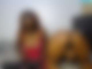 Live cam show with DollyCookie - Lesbian on Dolls Live