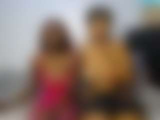 Live cam show with DollyCookie - Blowjob on CSO-WL