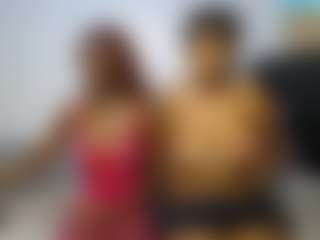 Live cam show with DollyCookie - Big Tits on Instabang
