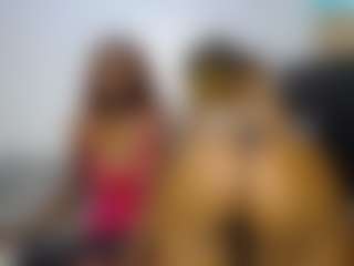 Live cam show with DollyCookie - Toys on pussylord.com