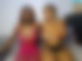 Live cam show with DollyCookie - Blowjob on Dolls Live