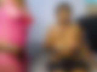 Live cam show with DollyCookie - Blowjob on SinfulBabes