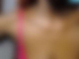 Live cam show with DollyCookie - Creampie on AdultVida.com