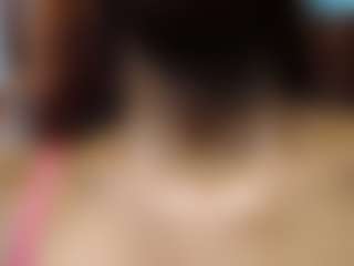 Live cam show with DollyCookie - Toys on milfzrlive.com