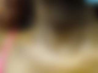 Live cam show with DollyCookie - Cute on Nude Chat * 1 On 1 Webcam Sex * Live Cam Show