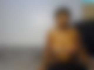 Live cam show with DollyCookie - Tattoos on Strip Flash - Live Sex Shows