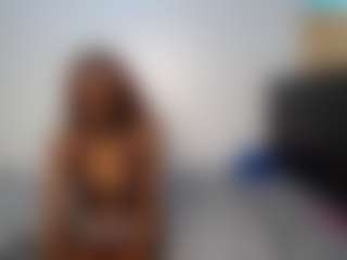 Live cam show with DollyCookie - Cute on AdultVida.com