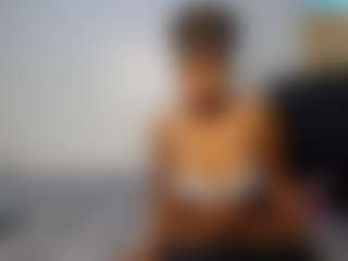 Live cam show with DollyCookie - Dildo on SinfulBabes