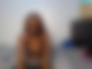 Live cam show with DollyCookie - Dildo on https://playwithruby.com
