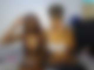 Live-Cam-Show mit DollyCookie - Orgasm auf Camsoda