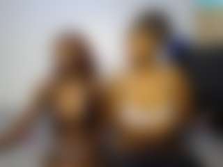 Show en direct avec DollyCookie - Lovense sur Camsoda