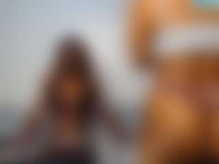 Live cam show with DollyCookie - Shaved Pussy on xxxlivecams.org