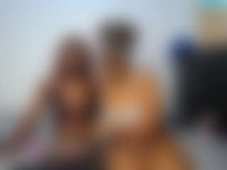 Live cam show with DollyCookie - Ebony on Cam Slut