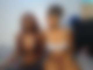 Live cam show with DollyCookie - Big Tits on SinfulBabes