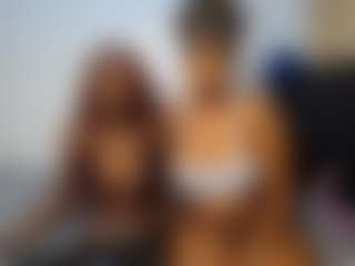 Live cam show with DollyCookie - Toys on Nude Chat * 1 On 1 Webcam Sex * Live Cam Show