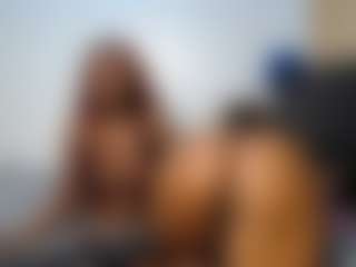 Live cam show with DollyCookie - Teen (18+) on intimatelivegirls.com