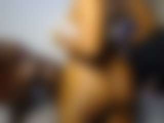 DollyCookie's Live Sex Cam Show