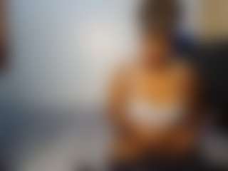 Live cam show with DollyCookie - Mature on xxxlivecams.org
