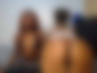 Live cam show with DollyCookie - Ass To Mouth on AdultVida.com