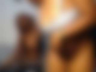 Live cam show with DollyCookie - Shaved Pussy on CamSodaAdn