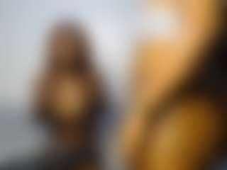 Live cam show with DollyCookie - Ass To Mouth on Camsoda