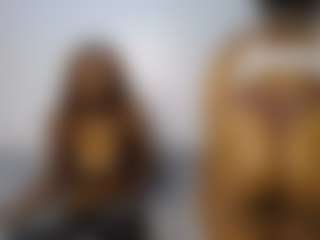 Live cam show with DollyCookie - Young Adult on Camming Site