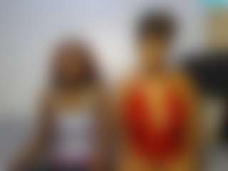 DollyCookie's Live Sex Cam Show