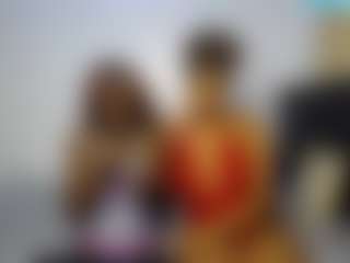 DollyCookie's Live Sex Cam Show
