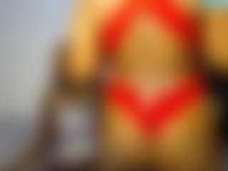 Live cam show with DollyCookie - Double Penetration on Big Tits