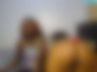 DollyCookie's Live Sex Cam Show