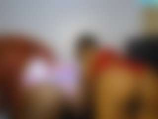 Live cam show with DollyCookie - Fetish on Nude Chat * 1 On 1 Webcam Sex * Live Cam Show