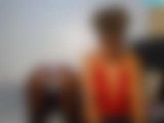 DollyCookie's Live Sex Cam Show
