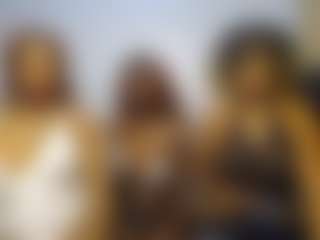 DollyCookie's Live Sex Cam Show