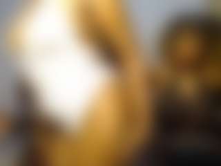 Live cam show with DollyCookie - Ebony on Camsoda