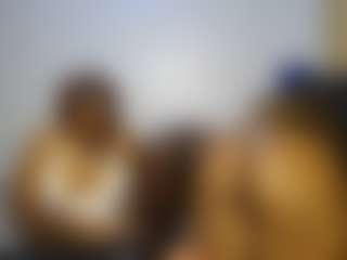 DollyCookie's Live Sex Cam Show