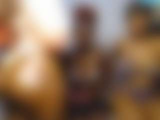 Live cam show with DollyCookie - Teen (18+) on Camsoda