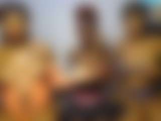 DollyCookie's Live Sex Cam Show