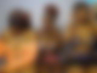 Live cam show with DollyCookie - Double Penetration on fuck-show.com