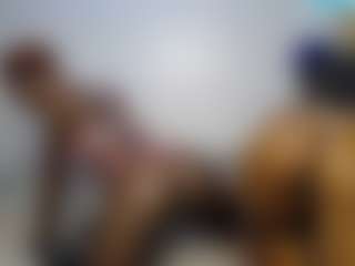 DollyCookie's Live Sex Cam Show