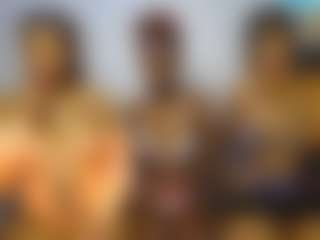 DollyCookie's Live Sex Cam Show