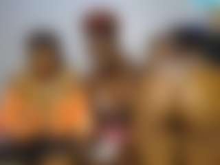DollyCookie's Live Sex Cam Show