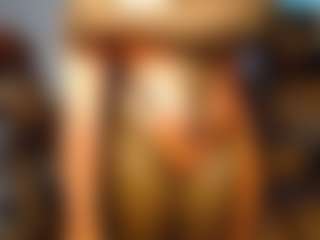 DollyCookie's Live Sex Cam Show