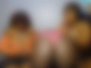 DollyCookie's Live Sex Cam Show
