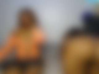DollyCookie's Live Sex Cam Show