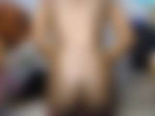 Live cam show with DollyCookie - Mature on parknlotfishbdy