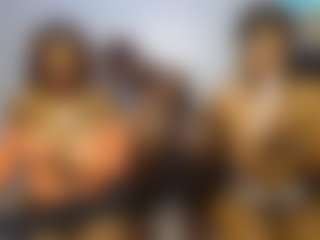 DollyCookie's Live Sex Cam Show
