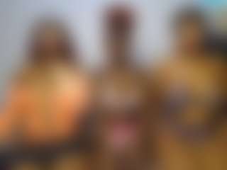 DollyCookie's Live Sex Cam Show